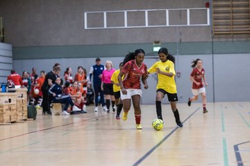 Bild 145 - wCJ Futsalmeisterschaft